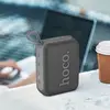 АКУСТИЧНА СИСТЕМА HOCO HC28 MELODY SPORTS BT SPEAKER, ЧОРНИЙ