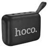 АКУСТИЧНА СИСТЕМА HOCO HC28 MELODY SPORTS BT SPEAKER, ЧОРНИЙ