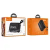 АКУСТИЧНА СИСТЕМА HOCO HC28 MELODY SPORTS BT SPEAKER, ЧОРНИЙ