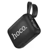 АКУСТИЧНА СИСТЕМА HOCO HC28 MELODY SPORTS BT SPEAKER, ЧОРНИЙ