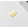 КАРТА ПАМЯТІ HOCO TF HIGH SPEED MEMORY CARD CLASS10, USB3.0 (32GB)