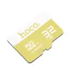 КАРТА ПАМЯТІ HOCO TF HIGH SPEED MEMORY CARD CLASS10, USB3.0 (32GB)