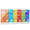 КАРТА ПАМЯТІ HOCO TF HIGH SPEED MEMORY CARD CLASS10, USB3.0 (32GB)