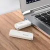 ФЛЕШ-НАКОПИЧУВАЧ USB HOCO UD11 WISDOM USB 3.0 16GB, БІЛИЙ
