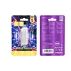 ФЛЕШ-НАКОПИЧУВАЧ USB HOCO UD11 WISDOM USB 3.0 16GB, БІЛИЙ
