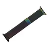 РЕМІНЕЦЬ ДЛЯ APPLE WATCH MILANESE LOOP BOX 38, 40, 41 COLORFULL