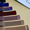 РЕМІНЕЦЬ MILANESE LOOP 20MM, COLORFULL