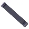 РЕМІНЕЦЬ MILANESE LOOP 20MM, LAVANDER