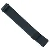 MR4_145559 Ремінець milanese loop 22mm, сірий 