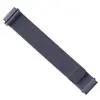 РЕМІНЕЦЬ MILANESE LOOP 22MM, LAVANDER