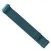 РЕМІНЕЦЬ MILANESE LOOP 22MM, MINT