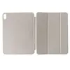 MR4_145487 Чохол smart case stylus для apple ipad air 11 2024, 2025 рожевий sand 