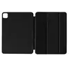 MR4_145488 Чохол smart case stylus для apple ipad pro 13 (2024), чорний 