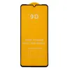 MR4_145485 Захисне скло 9d redmi 14c, a3 pro, a4, a5 4g, poco c75, (тех. пак) 