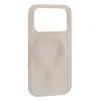MR4_145494 Чохол clear case magsafe (тех. пак) для iphone 17 pro max 