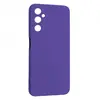 MR4_145459 Чохол silicone case camera (no logo) для samsung a26 5g lilac 