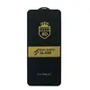 MR4_145536 Захисне скло 6d anti-static для redmi a5 4g eu (173,3 мм), чорний (тех. пак) 