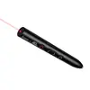 ЛАЗЕРНИЙ ПУЛЬТ HOCO GM203 TOUCH SCREEN WRITING PAGE TURNING PEN, ЧОРНИЙ