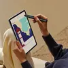 ЛАЗЕРНИЙ ПУЛЬТ HOCO GM203 TOUCH SCREEN WRITING PAGE TURNING PEN, ЧОРНИЙ