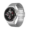СМАРТ-ГОДИННИК SMART WATCH KALOBEE H4 PRO MAX СРІБНИЙ