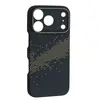 ЧОХОЛ KEVLAR CASE MAGSAFE ДЛЯ IPHONE 17 PRO STARRY RIVER