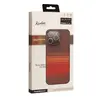 ЧОХОЛ KEVLAR CASE MAGSAFE ДЛЯ IPHONE 17 PRO STARRY RIVER