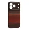 MR4_145643 Чохол kevlar case magsafe для iphone 17 pro max sunset 