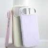 ЧОХОЛ FLOWER LIQUID SILICONE CASE MAGSAFE ДЛЯ IPHONE 16 PRO DEEP CHERRY ЧЕРВОНИЙ