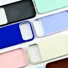 ЧОХОЛ FLOWER LIQUID SILICONE CASE MAGSAFE ДЛЯ IPHONE 16 PRO CLOUD СИНІЙ