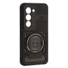MR4_145635 Чохол protective ring magsafe для redmi 15 (169.5mm), чорний 