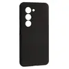 MR4_145645 Чохол silicone case luxury для redmi 15 (169.5mm), чорний 