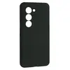 ЧОХОЛ SILICONE CASE LUXURY ДЛЯ REDMI 15 (169.5MM) FOREST ЗЕЛЕНИЙ