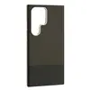 MR4_145828 Чохол two different leather case magsafe для samsung s24 ultra зелений 
