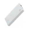 MR4_145714 Зовнішній акумулятор power bank baseus airpow lite 10 000mah 15w, білий p10067500213-00 