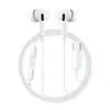 MR4_145716 Навушники baseus encok cz18 type-c wired earphones, білий a00170100213-z1 
