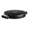 АВТОТРИМАЧ BASEUS MAGPRO SERIES II MAGNETIC CAR MOUNT STICK-ON VERSION, ЧОРНИЙ C40172900121-00