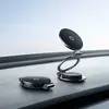 АВТОТРИМАЧ BASEUS MAGPRO SERIES II MAGNETIC CAR MOUNT STICK-ON VERSION, ЧОРНИЙ C40172900121-00