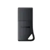 АДАПТЕР BLUETOOTH BASEUS BA04+, ЧОРНИЙ A10082600121-00