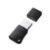 АДАПТЕР BLUETOOTH BASEUS BA04+, ЧОРНИЙ A10082600121-00