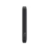 ЗОВНІШНІЙ АКУМУЛЯТОР POWER BANK BASEUS ENERFILL FP21 POWER BANK 22.5W 10 000MAH, ЧОРНИЙ P1008210D123-00