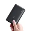 ЗОВНІШНІЙ АКУМУЛЯТОР POWER BANK BASEUS ENERFILL FP21 POWER BANK 22.5W 10 000MAH, ЧОРНИЙ P1008210D123-00