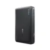 ЗОВНІШНІЙ АКУМУЛЯТОР POWER BANK BASEUS ENERFILL FP21 POWER BANK 22.5W 10 000MAH, ЧОРНИЙ P1008210D123-00