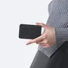 ЗОВНІШНІЙ АКУМУЛЯТОР POWER BANK BASEUS ENERFILL FM11 ULTRA-MINI MAGNETIC 22.5W 10 000MAH, ЧОРНИЙ P1008210E123-00