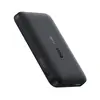 ЗОВНІШНІЙ АКУМУЛЯТОР POWER BANK BASEUS ENERFILL FM11 ULTRA-MINI MAGNETIC 22.5W 10 000MAH, ЧОРНИЙ P1008210E123-00