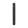 ЗОВНІШНІЙ АКУМУЛЯТОР POWER BANK BASEUS AIRPOW 20W 10 000MAH, ЧОРНИЙ PPQD090001