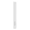 ЗОВНІШНІЙ АКУМУЛЯТОР POWER BANK BASEUS MAGNETIC MINI WIRELESS FAST CHARGE 5 000MAH 20W, БІЛИЙ P10022107223-00