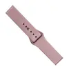 РЕМІНЕЦЬ SILICONE 22MM, GLYCINE