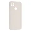 MR4_146129 Чохол силікон clear case 2.0 mm для samsung a51 (a515) clear 