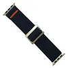 MR4_146218 Ремінець stretch loop для apple watch 38, 40, 41 dark синій 
