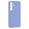 MR4_146089 Чохол silicone case luxury для samsung s25 fe lilac 